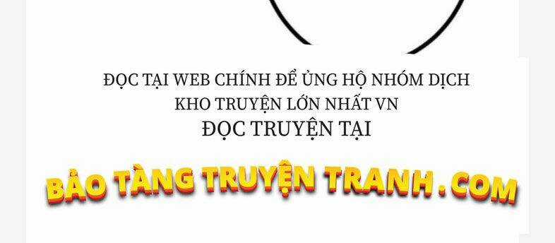 Cái Bóng Vạn Năng - Chapter 72 - Trang 25