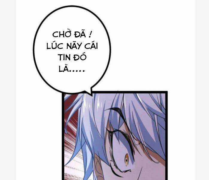 Cái Bóng Vạn Năng - Chapter 72 - Trang 26