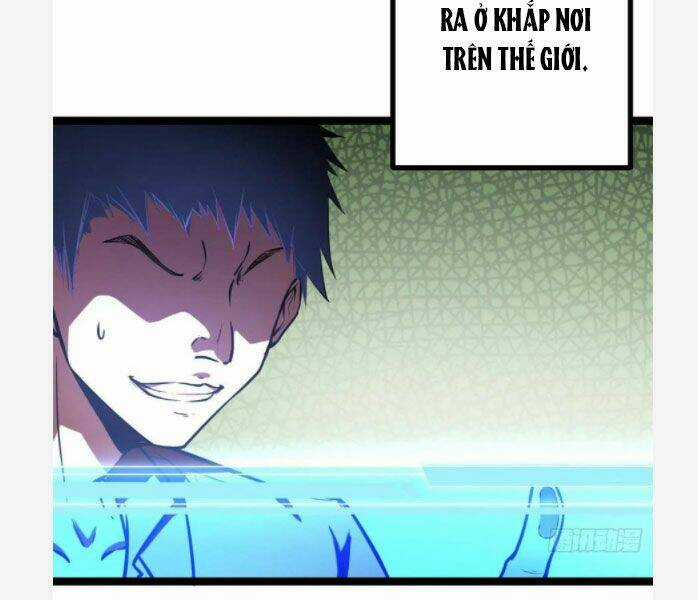 Cái Bóng Vạn Năng - Chapter 72 - Trang 28