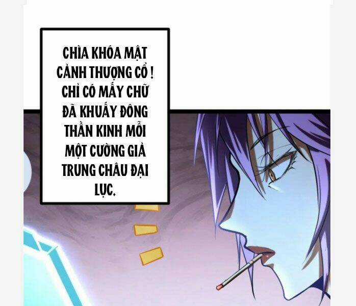 Cái Bóng Vạn Năng - Chapter 72 - Trang 29