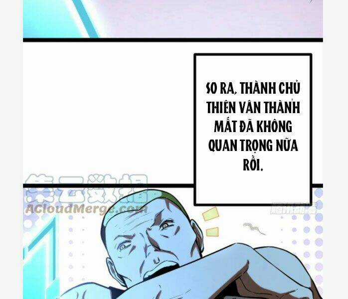 Cái Bóng Vạn Năng - Chapter 72 - Trang 30