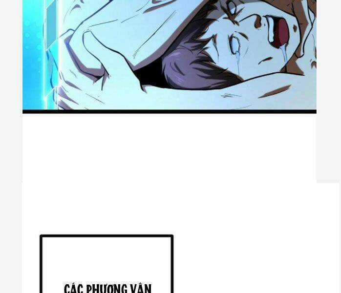 Cái Bóng Vạn Năng - Chapter 72 - Trang 31