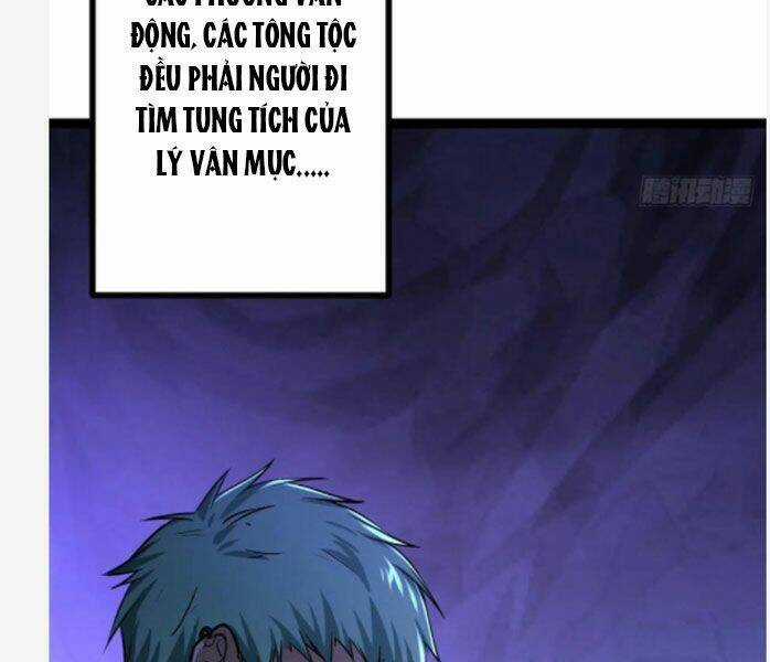 Cái Bóng Vạn Năng - Chapter 72 - Trang 32