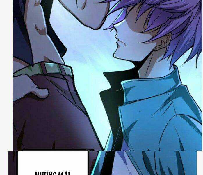 Cái Bóng Vạn Năng - Chapter 72 - Trang 34