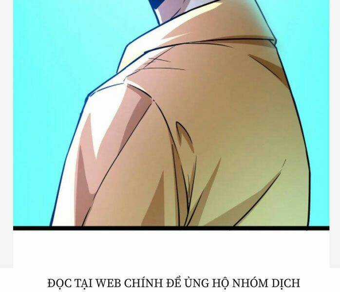 Cái Bóng Vạn Năng - Chapter 72 - Trang 36