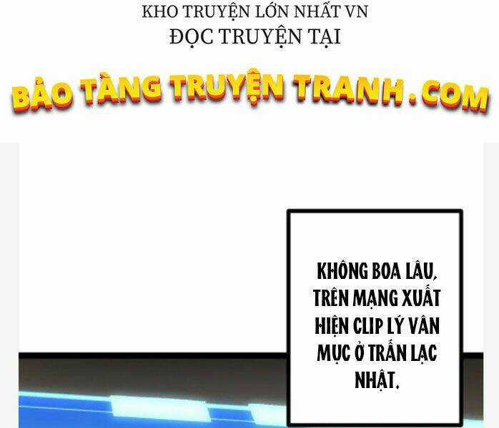 Cái Bóng Vạn Năng - Chapter 72 - Trang 37