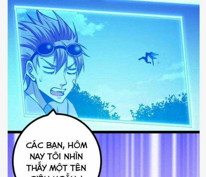 Cái Bóng Vạn Năng - Chapter 72 - Trang 38