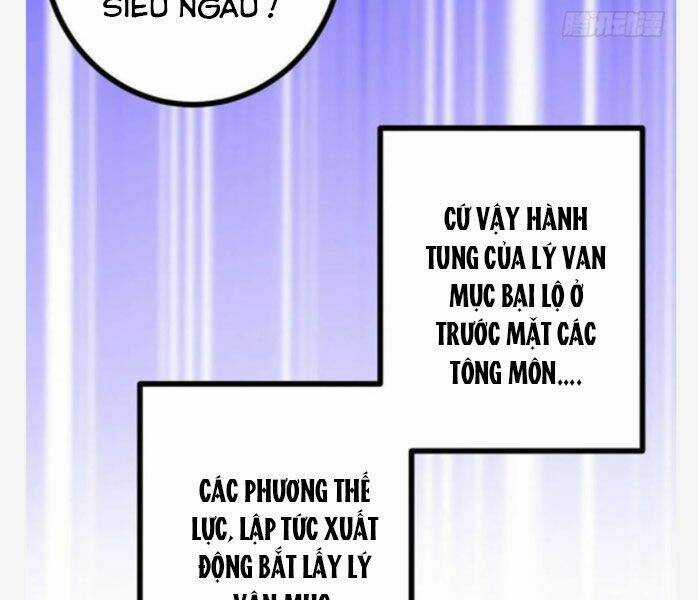 Cái Bóng Vạn Năng - Chapter 72 - Trang 39
