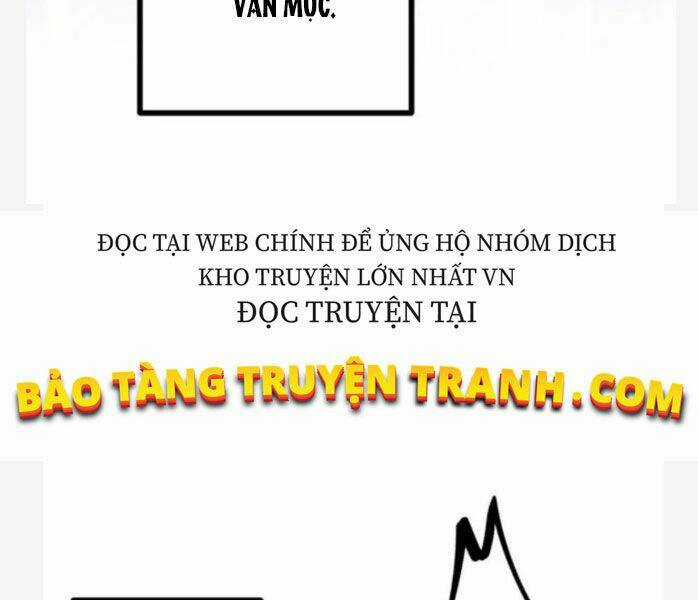 Cái Bóng Vạn Năng - Chapter 72 - Trang 40