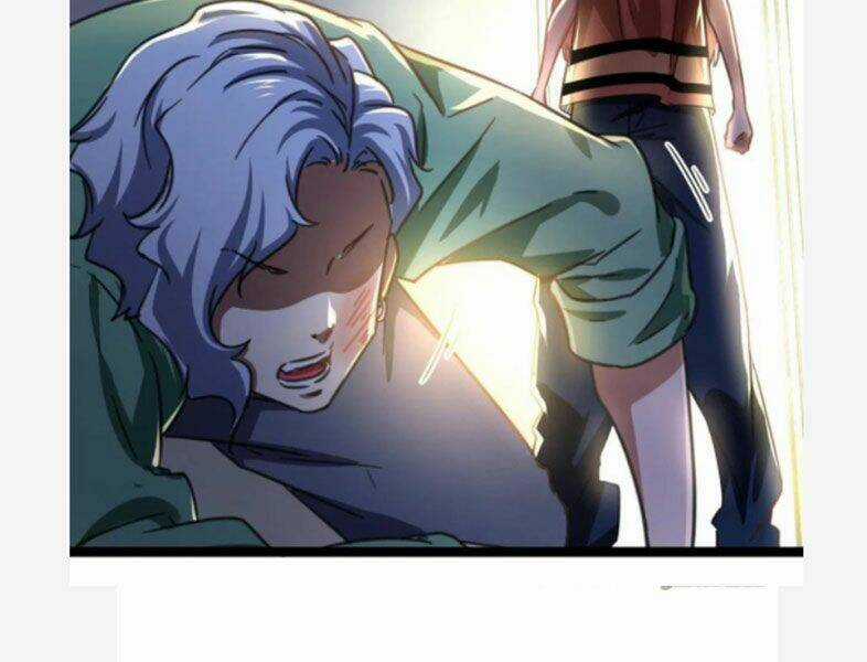 Cái Bóng Vạn Năng - Chapter 72 - Trang 5