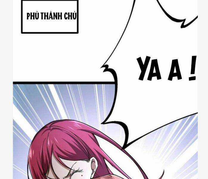 Cái Bóng Vạn Năng - Chapter 72 - Trang 41