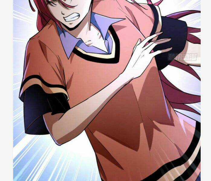 Cái Bóng Vạn Năng - Chapter 72 - Trang 42