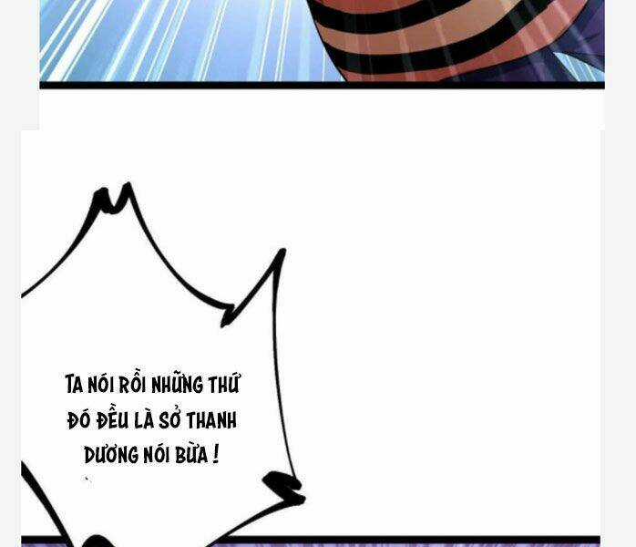Cái Bóng Vạn Năng - Chapter 72 - Trang 43
