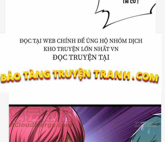 Cái Bóng Vạn Năng - Chapter 72 - Trang 45