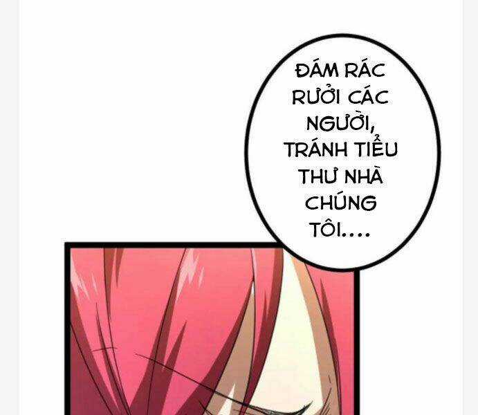 Cái Bóng Vạn Năng - Chapter 72 - Trang 48