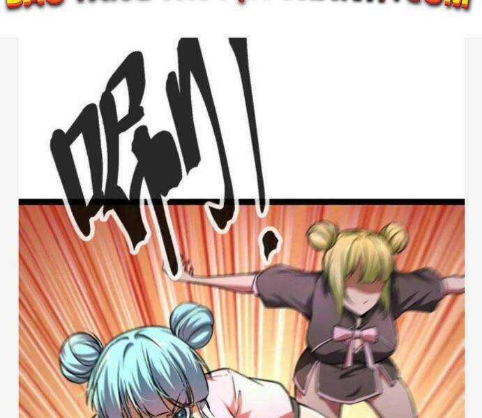 Cái Bóng Vạn Năng - Chapter 72 - Trang 50