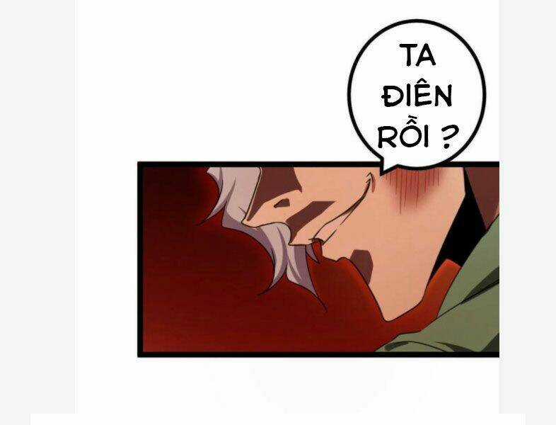 Cái Bóng Vạn Năng - Chapter 72 - Trang 6