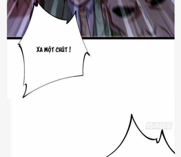 Cái Bóng Vạn Năng - Chapter 72 - Trang 52