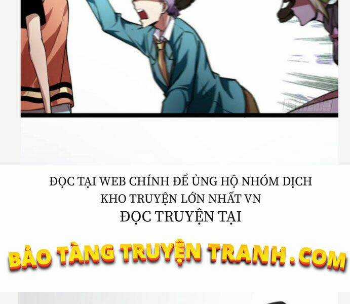 Cái Bóng Vạn Năng - Chapter 72 - Trang 54