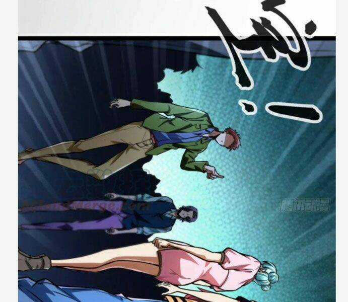 Cái Bóng Vạn Năng - Chapter 72 - Trang 55