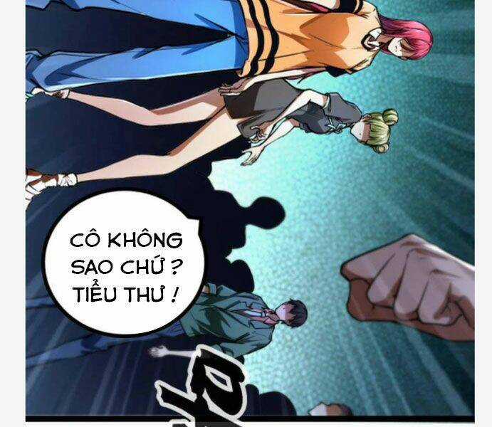 Cái Bóng Vạn Năng - Chapter 72 - Trang 56