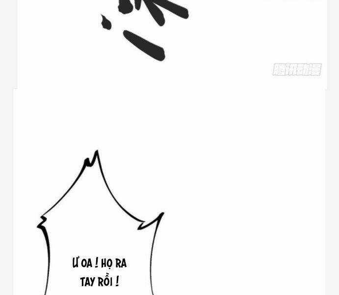 Cái Bóng Vạn Năng - Chapter 72 - Trang 57