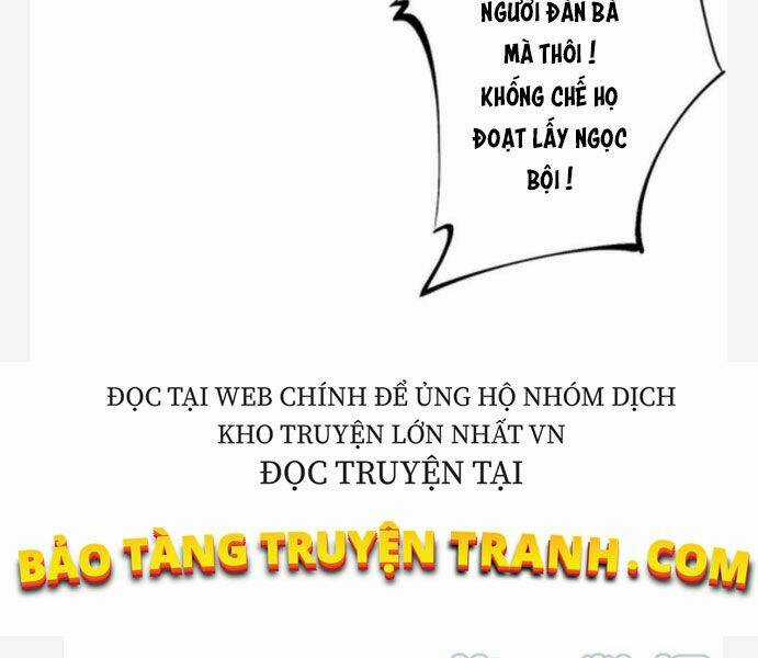 Cái Bóng Vạn Năng - Chapter 72 - Trang 59