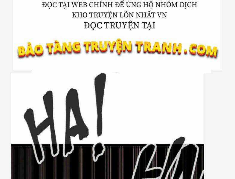 Cái Bóng Vạn Năng - Chapter 72 - Trang 7