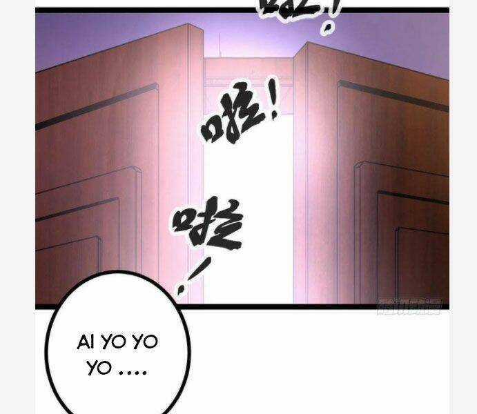 Cái Bóng Vạn Năng - Chapter 72 - Trang 62