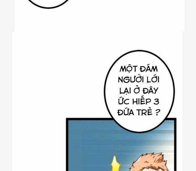 Cái Bóng Vạn Năng - Chapter 72 - Trang 63