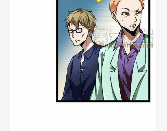 Cái Bóng Vạn Năng - Chapter 72 - Trang 64