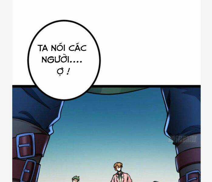 Cái Bóng Vạn Năng - Chapter 72 - Trang 65