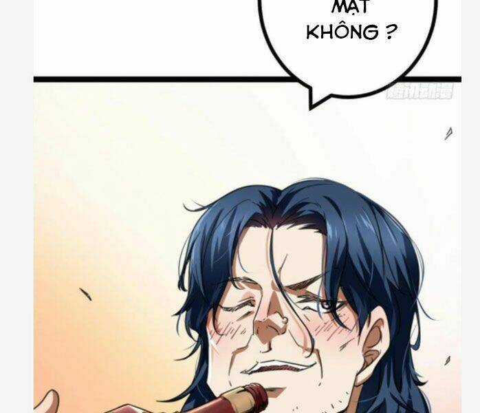 Cái Bóng Vạn Năng - Chapter 72 - Trang 67