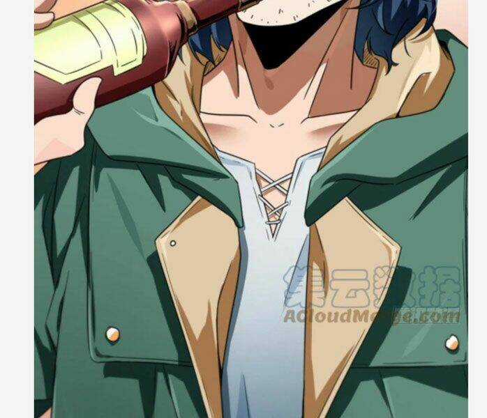 Cái Bóng Vạn Năng - Chapter 72 - Trang 68