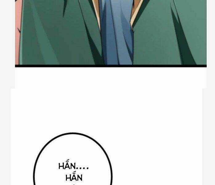 Cái Bóng Vạn Năng - Chapter 72 - Trang 69