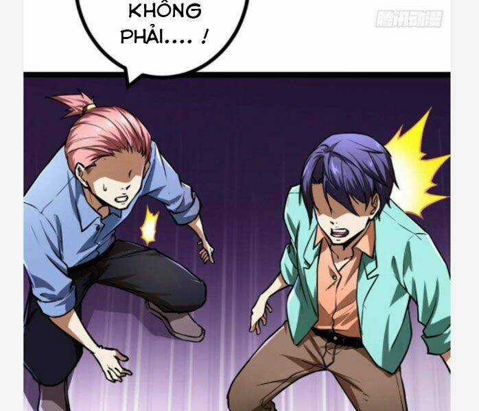 Cái Bóng Vạn Năng - Chapter 72 - Trang 70