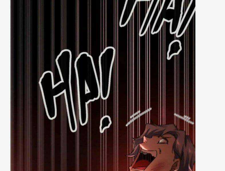 Cái Bóng Vạn Năng - Chapter 72 - Trang 8