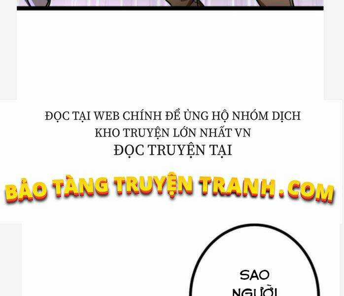 Cái Bóng Vạn Năng - Chapter 72 - Trang 71