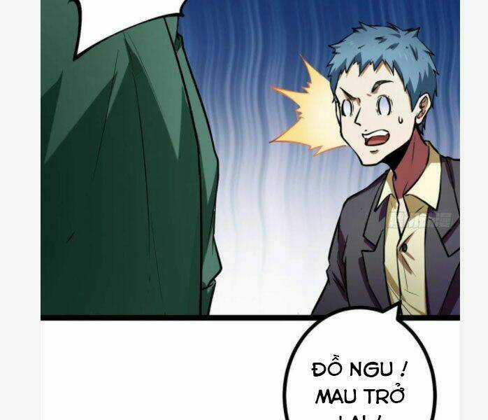 Cái Bóng Vạn Năng - Chapter 72 - Trang 74