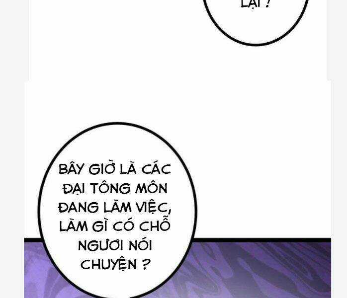 Cái Bóng Vạn Năng - Chapter 72 - Trang 75