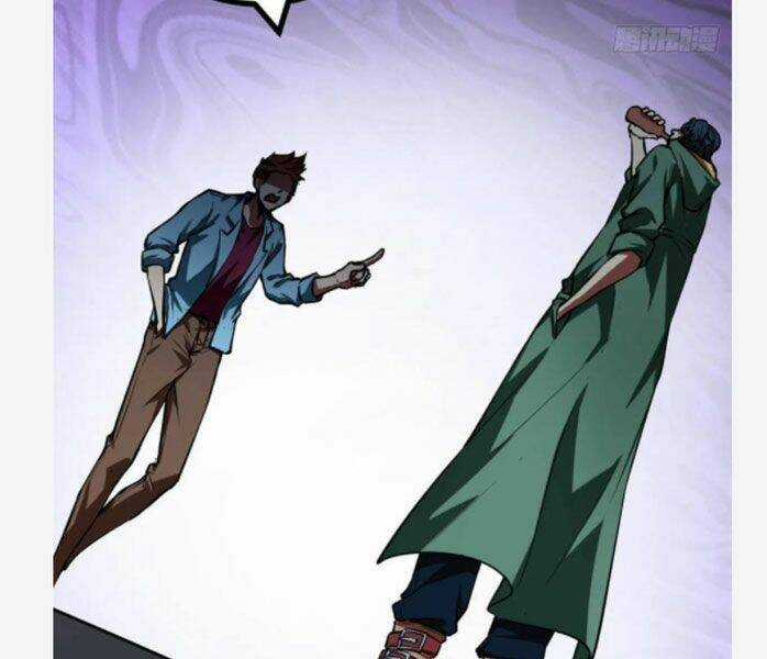 Cái Bóng Vạn Năng - Chapter 72 - Trang 76