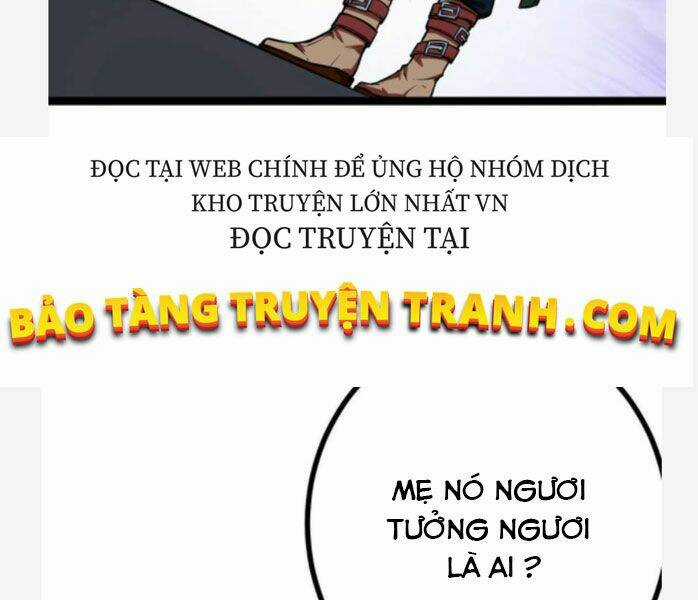 Cái Bóng Vạn Năng - Chapter 72 - Trang 77