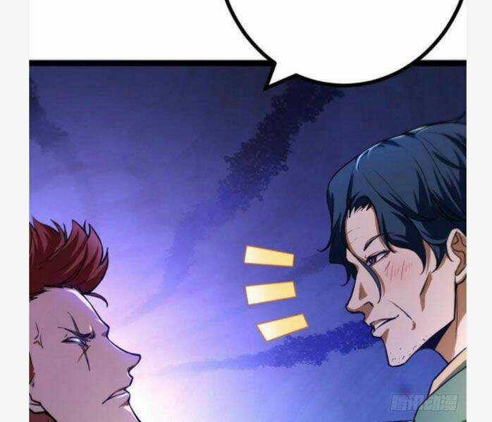 Cái Bóng Vạn Năng - Chapter 72 - Trang 78