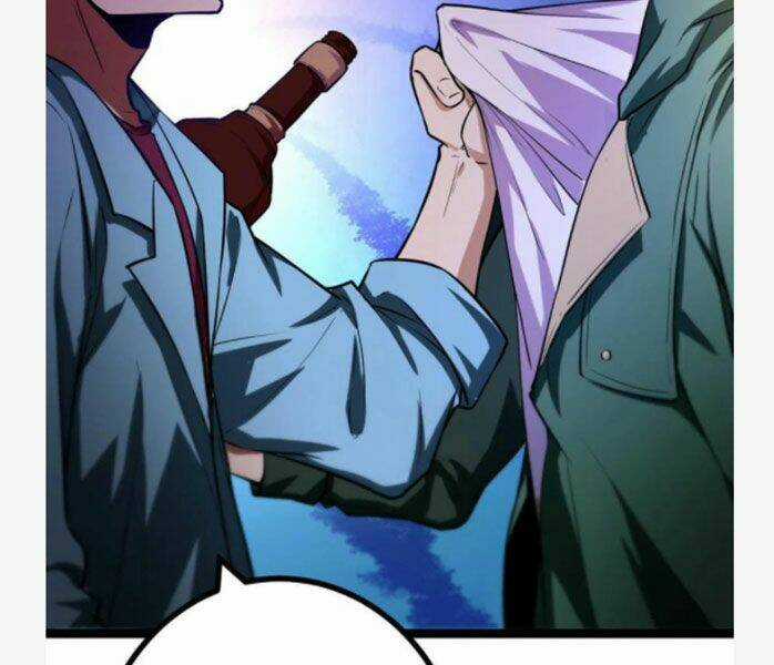 Cái Bóng Vạn Năng - Chapter 72 - Trang 79