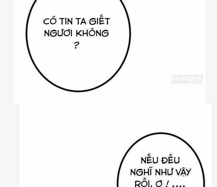 Cái Bóng Vạn Năng - Chapter 72 - Trang 80