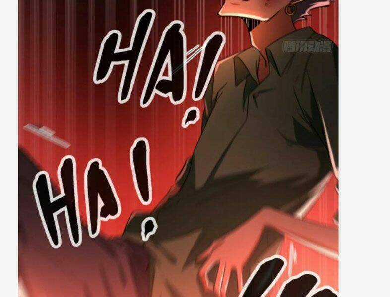 Cái Bóng Vạn Năng - Chapter 72 - Trang 9