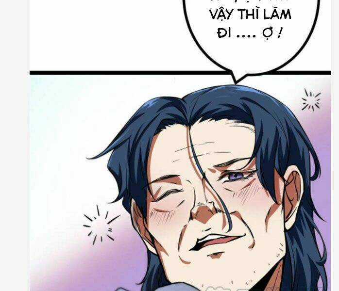 Cái Bóng Vạn Năng - Chapter 72 - Trang 81