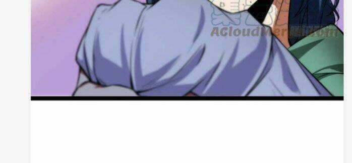 Cái Bóng Vạn Năng - Chapter 72 - Trang 82