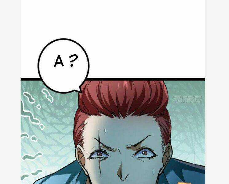 Cái Bóng Vạn Năng - Chapter 72 - Trang 83