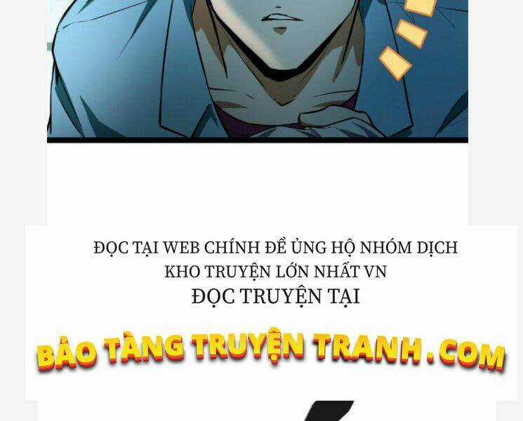 Cái Bóng Vạn Năng - Chapter 72 - Trang 84